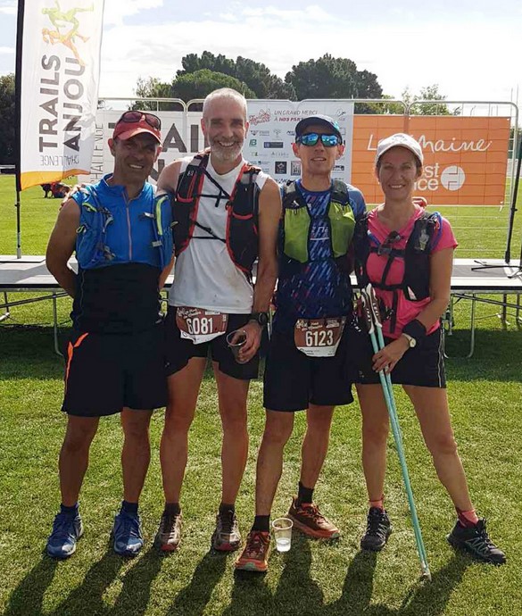 0820 La Pommeraye Gil