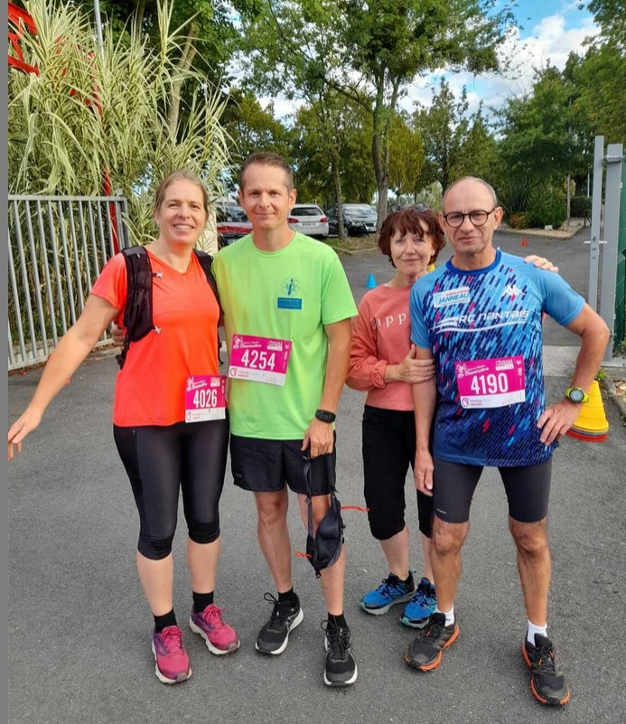 0820 La Pommeraye Seb 2