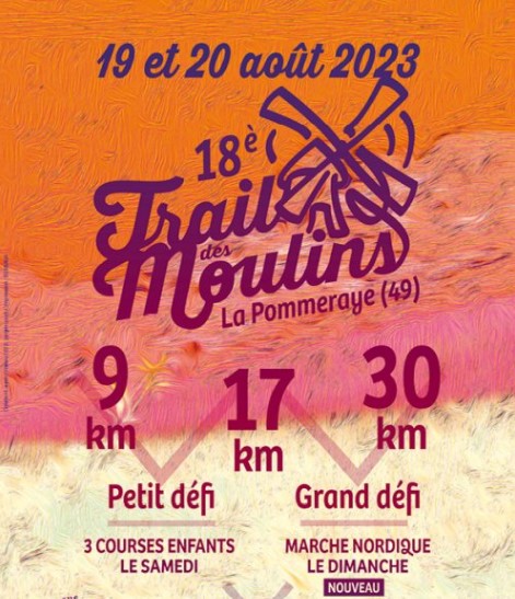 0820 Trail moulins Pom