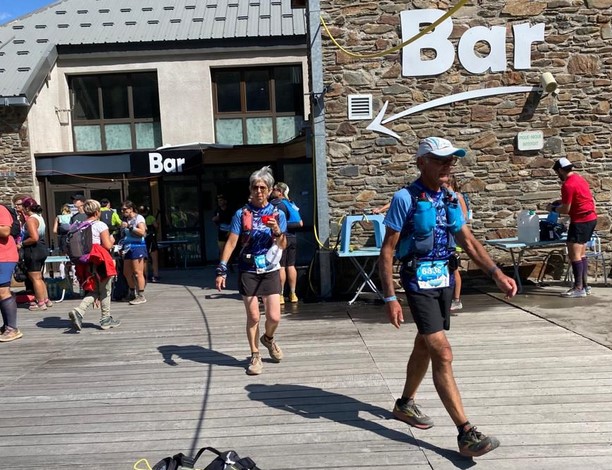 0825 GRP Yvel et Remy