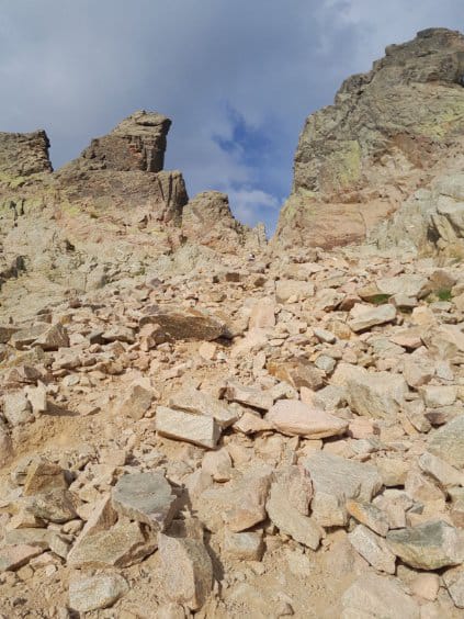 IMG 20230709 WA0009 87993987189714