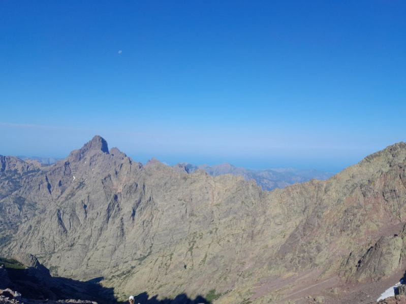 IMG 20230709 WA0011 88043548907371