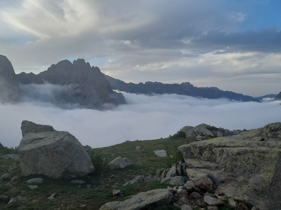 Resized IMG 20230709 WA0008 88018095916927