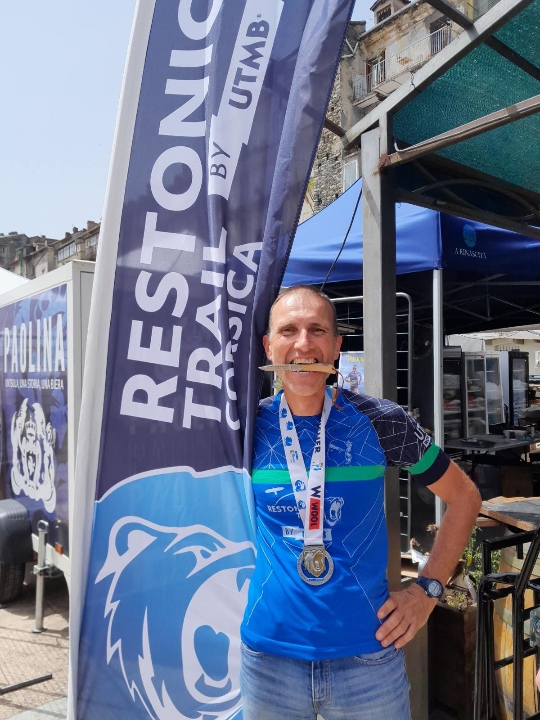 Resized IMG 20230709 WA0010 87929673283683