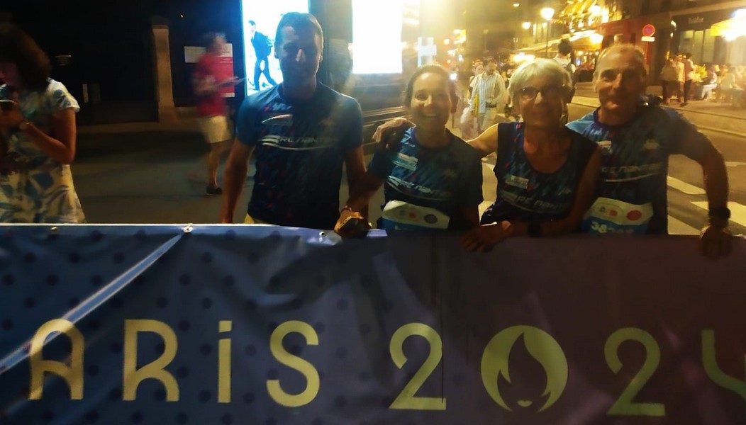 0810 Marathon pour tous 8