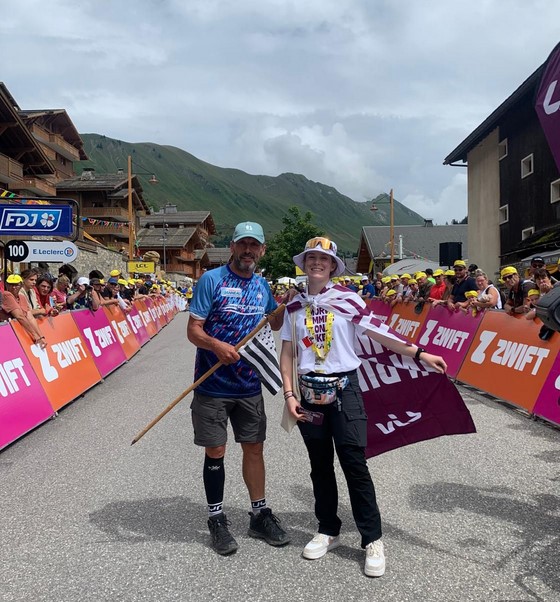 0817 Bertrand Tour de France Féminin