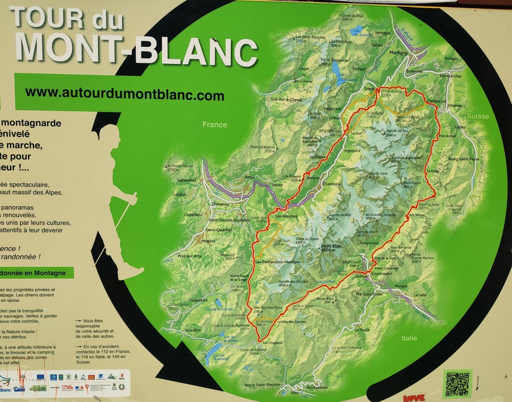 0819 Tour Mont Blanc