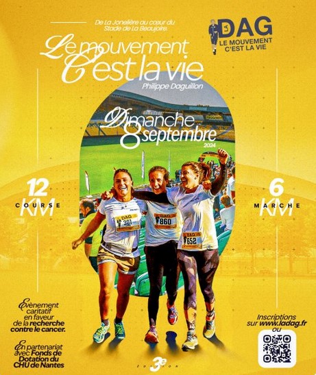 0908 La DAG affiche