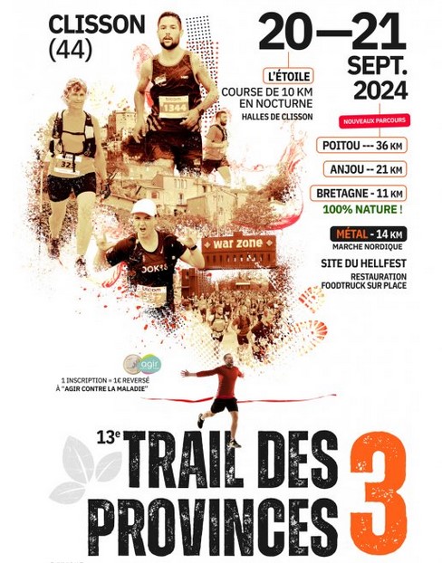 0921 Trail 3 provinces affiche entête