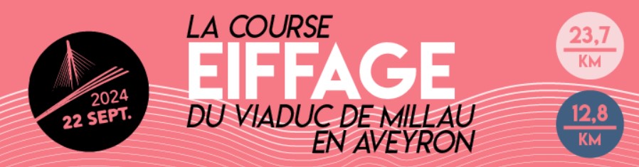 0922 Effage affiche