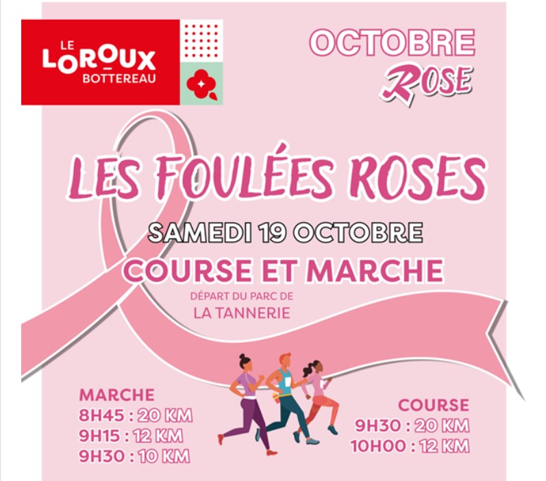 1019 Octobre Rose aff