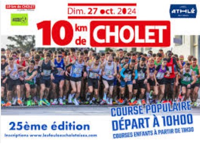 1027 10km cholet aff