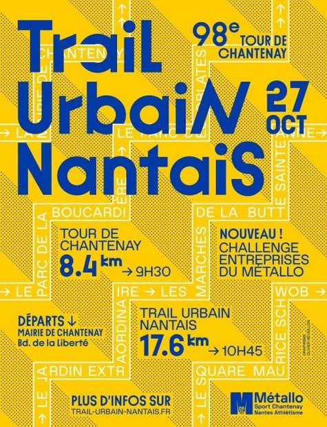 1027 Trail Urb Nantais affc