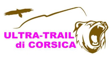 Restonica Ultra trail 