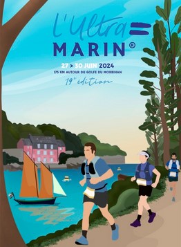 Ultra Marin Affi