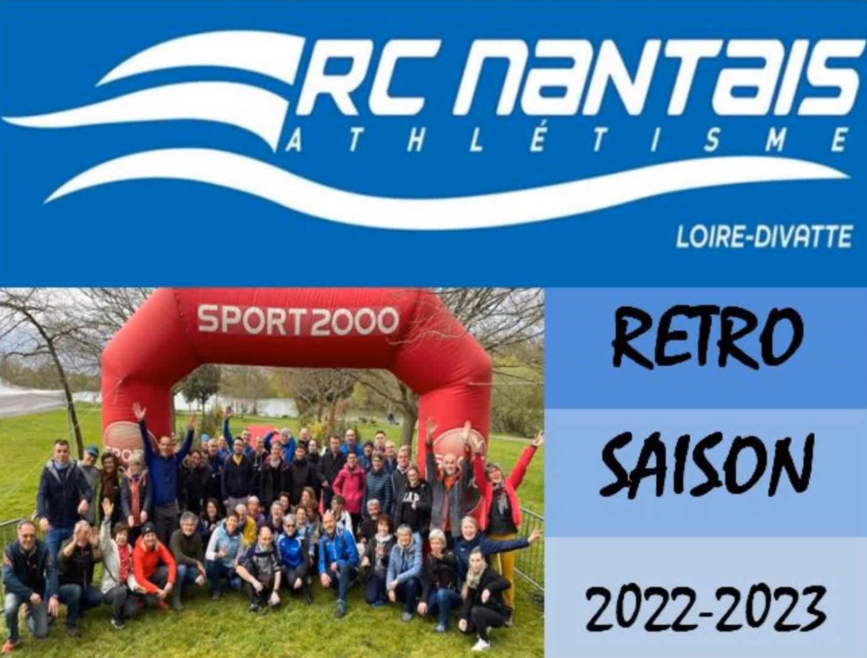 retro 2022 23