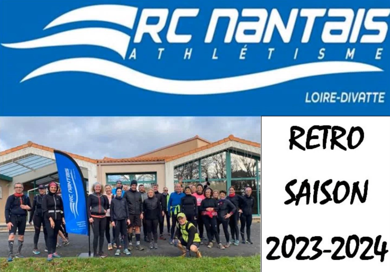 retro 2023 24