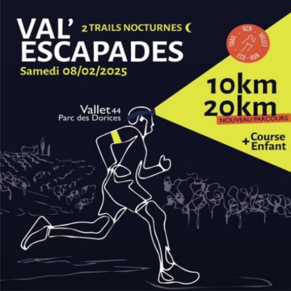 0209 ValEscapade affiche entete