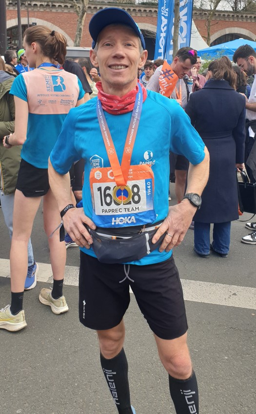 0303 Semi Paris Séb