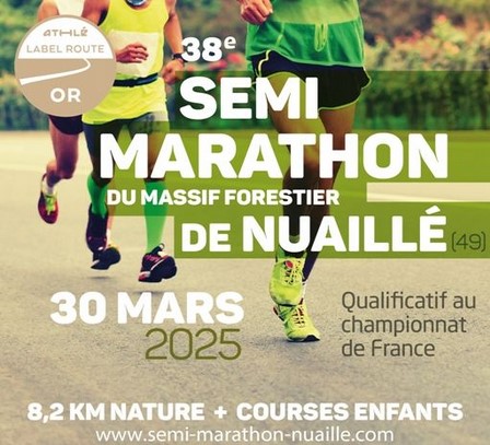 0330 Nuaille affiche