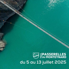 0712 passer AFFIC