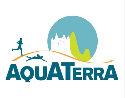0713 Trail Aquaterra