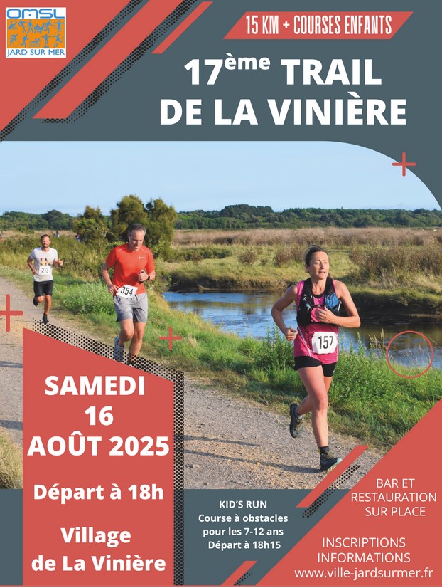 0816 Trail Viniere