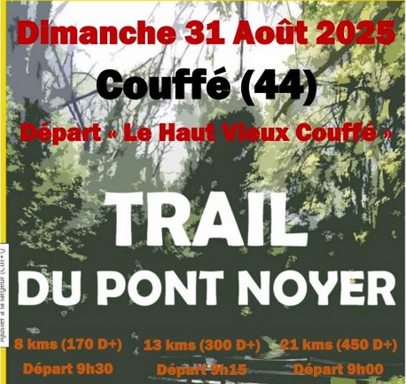 0831 COUFFE affiche
