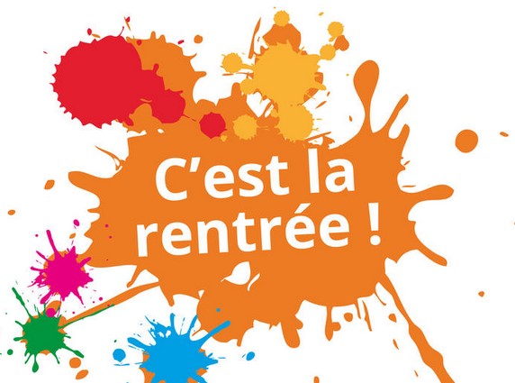 0904 c la rentree