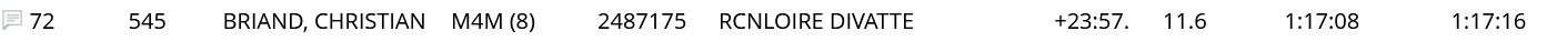 0907 15 72