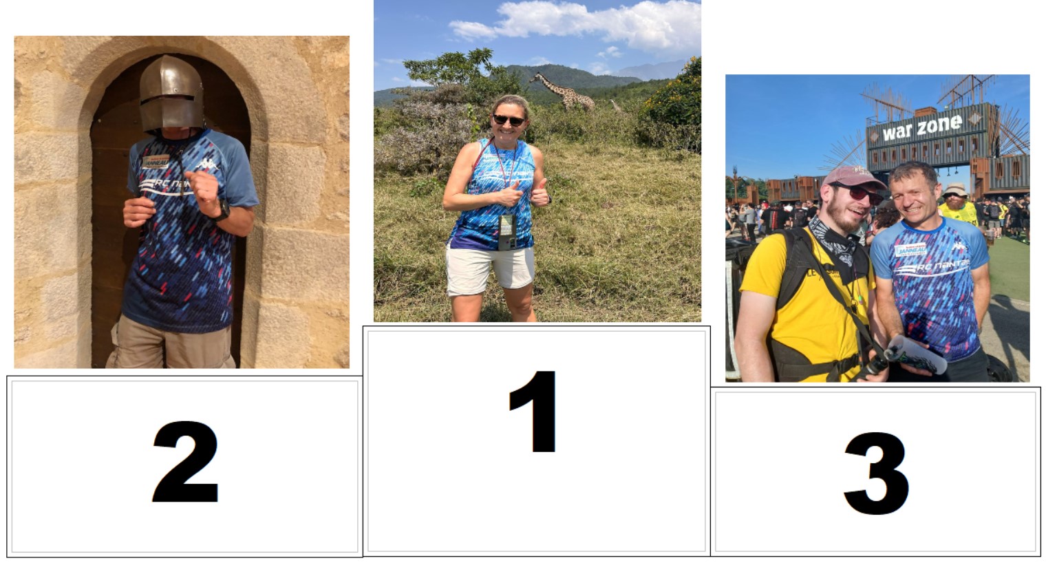 0927 podium insolites saison 2