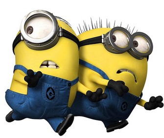 1005 MIGNONS 2