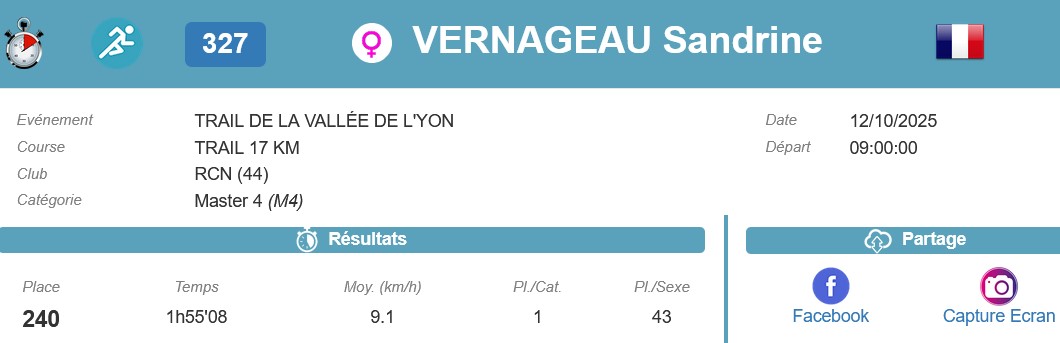 1012 Sandrine