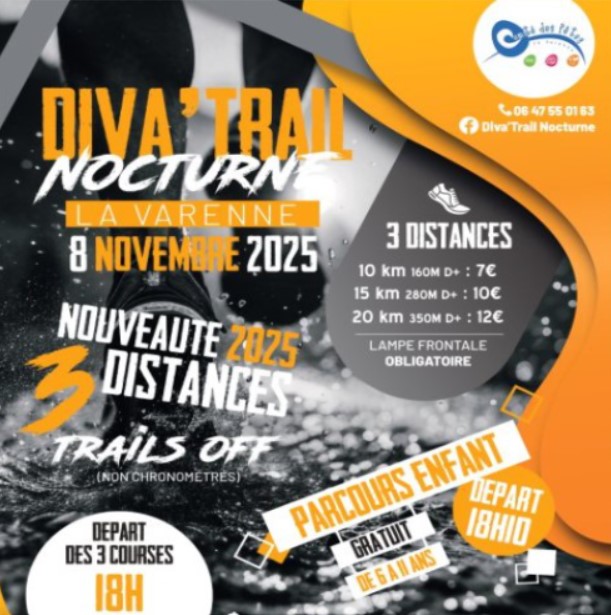 1109 Diva affiche entete