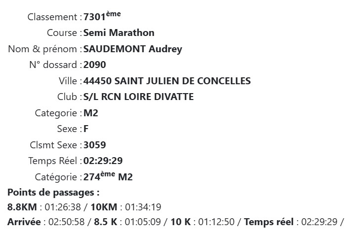 1116 Deauville Victor