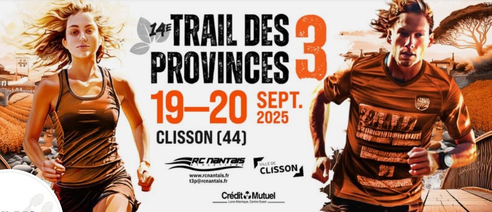 3 P affiche 2