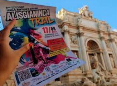 ALISSGIANINCA