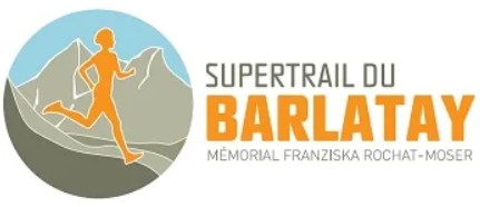 Barlatay