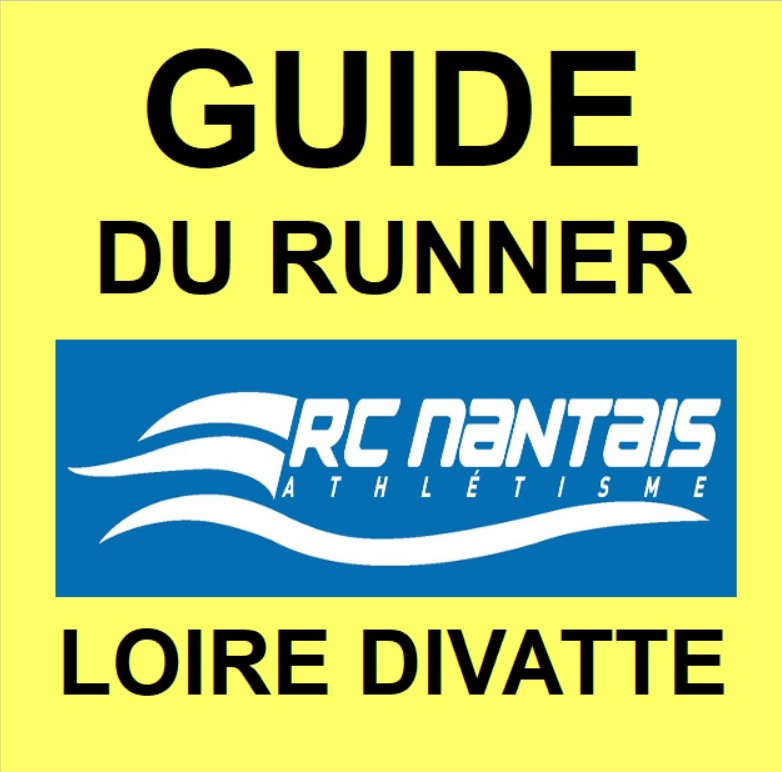 GUIDE DU RUNNER LD