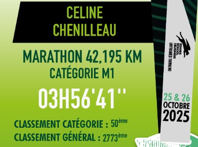 Maratho VERT res CEL