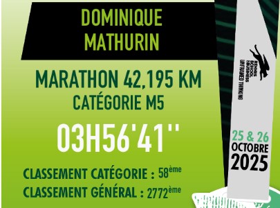 Maratho VERT res DOM