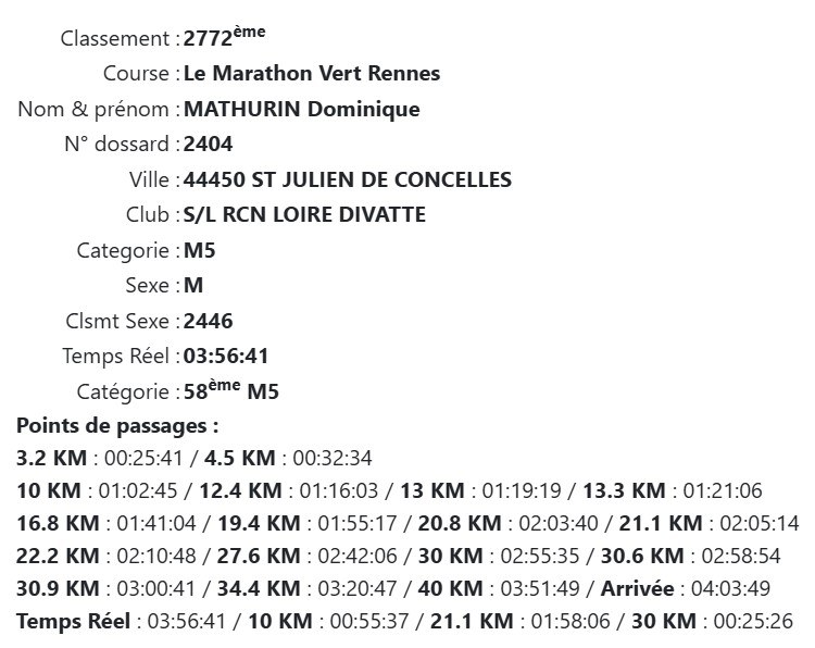 Maratho VERT res Domin