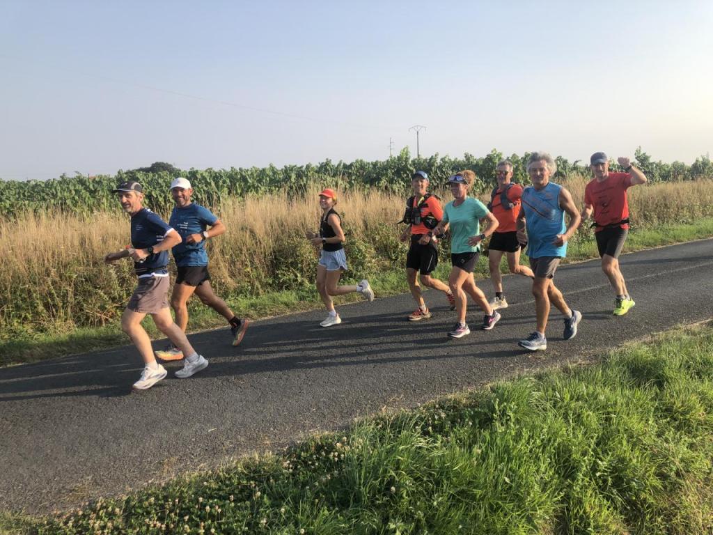 RCN LD sortie du jeudi 14 aout Ph2