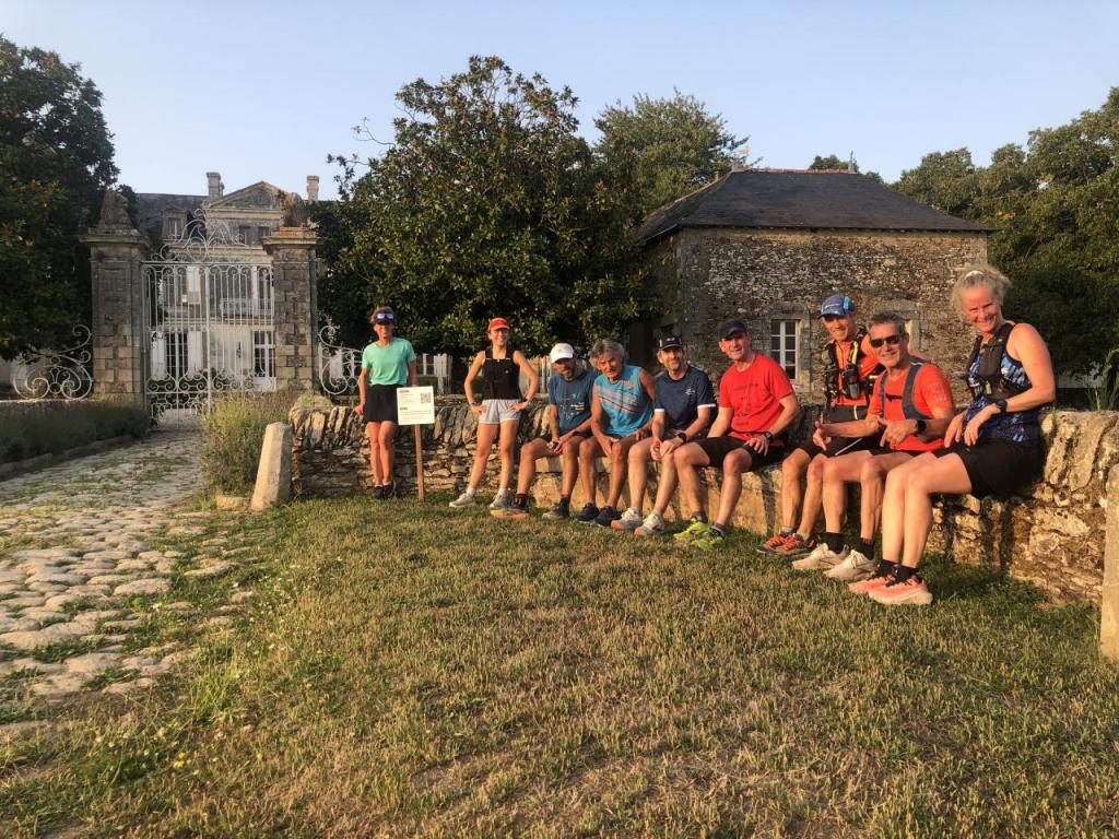 RCN LD sortie du jeudi 14 aout Ph6