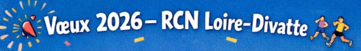 VOEUX 2026 A