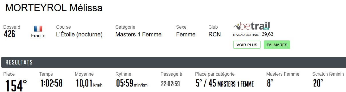 noc 154