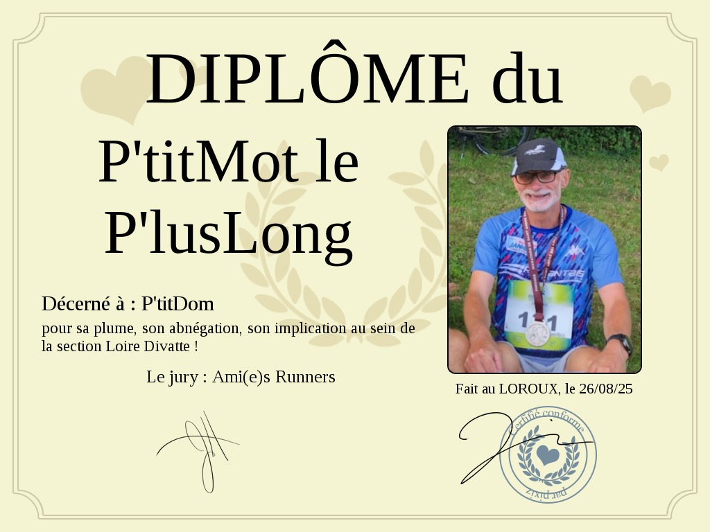 pixiz 26 08 2025 10 42 49