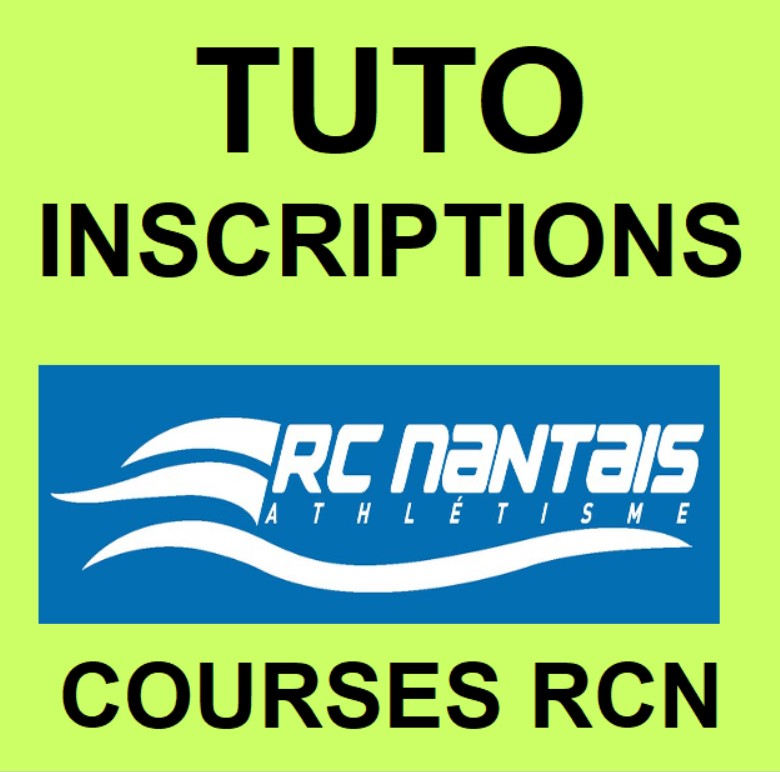 tuto RCN