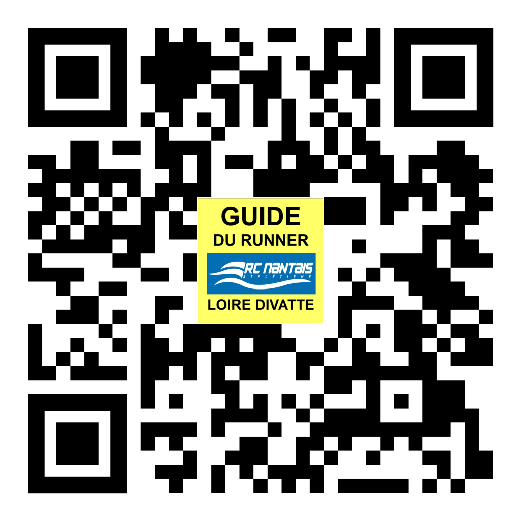 url qrcodecreator.com 09 36 53