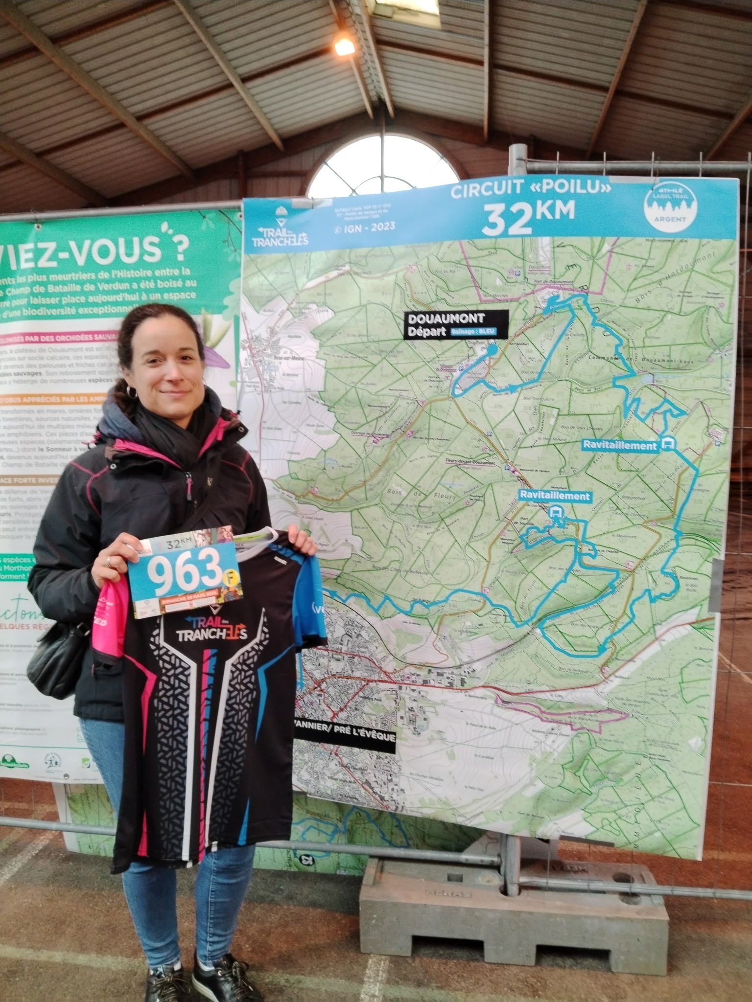 2826591832983502717001